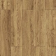 lifeproof spc flooring